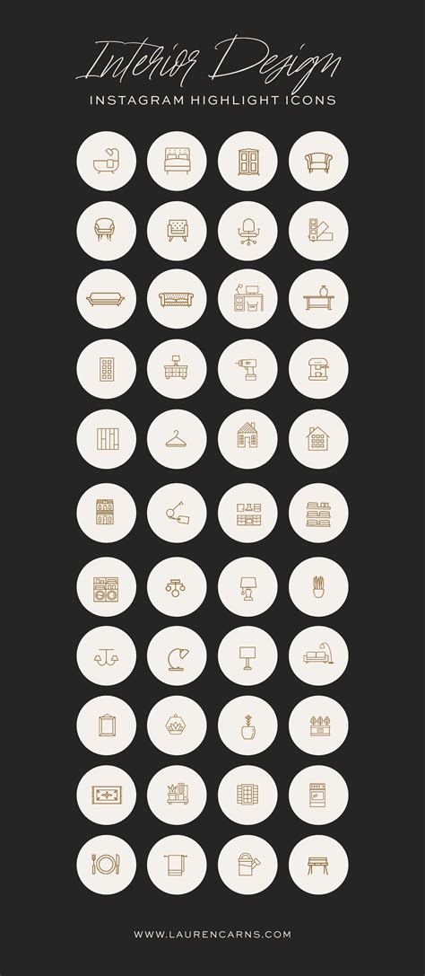 Computer icons home, black home icon, angle, black png. Interior Design & Home Styling Instagram Icons in 2020 ...