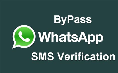 Unique whatsapp status in english. How to Activate Whatsapp Without Mobile Number or SIM SMS ...
