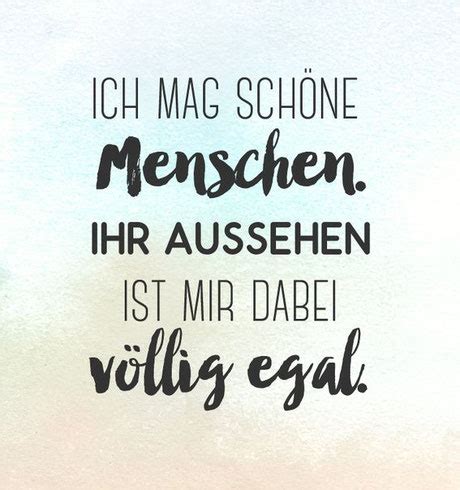Vielleicht erinnern wir uns aber auch an manche menschen, von denen wir beim ersten treffen dachten: Aussen hui - Innen pfui (von Gastautorin Missy) - Mein ...