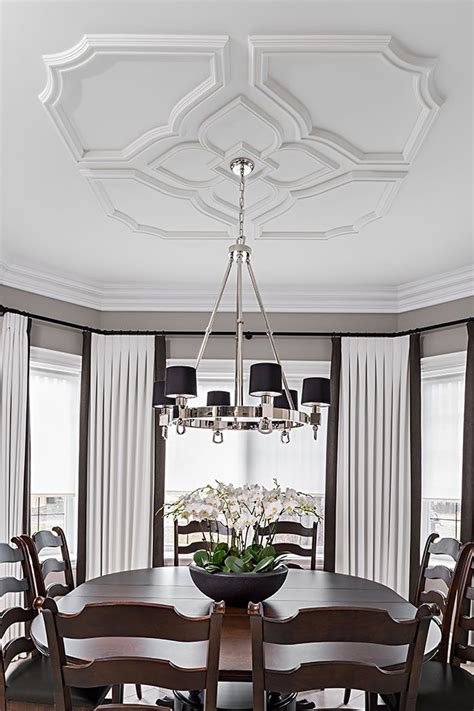 Walmart.com has been visited by 1m+ users in the past month Dining Rooms | Jane Lockhart Interior Design | Dining room ...