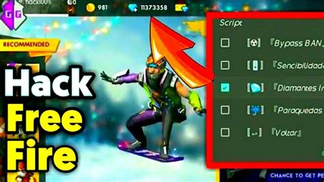 Simply amazing hack for free fire mobile with provides unlimited coins and diamond,no surveys or paid features,100% free stuff! New site - FREE FIRE HACK - Best new free fire hack ...