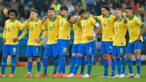 Последние твиты от argentina en brasil (@argentinaenbras). Prognóstico Brasil x Argentina - Copa America (3 Julho 2019)