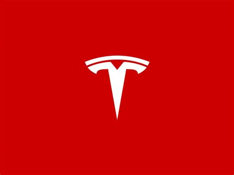 How to track long march 5b? Tesla car crashes in serious accident in China: Report