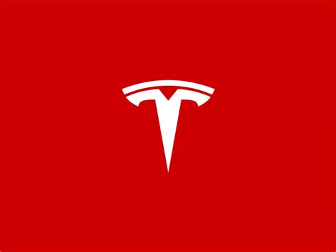 How to track long march 5b? Tesla car crashes in serious accident in China: Report