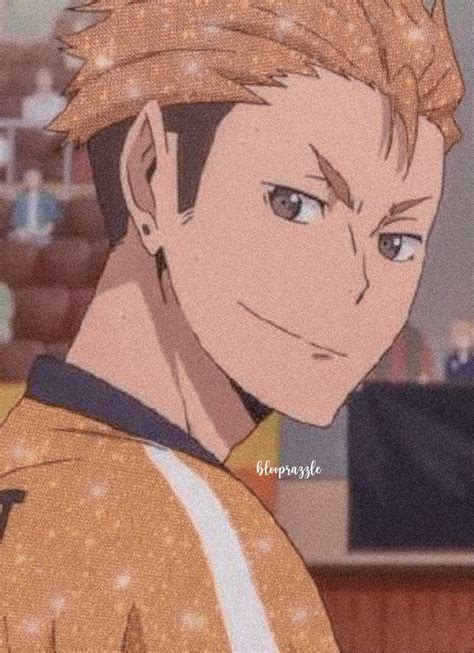 Discover and share the best gifs on tenor. Aesthetic Sparkles Pfp : Pin On Anime : These cool and ...