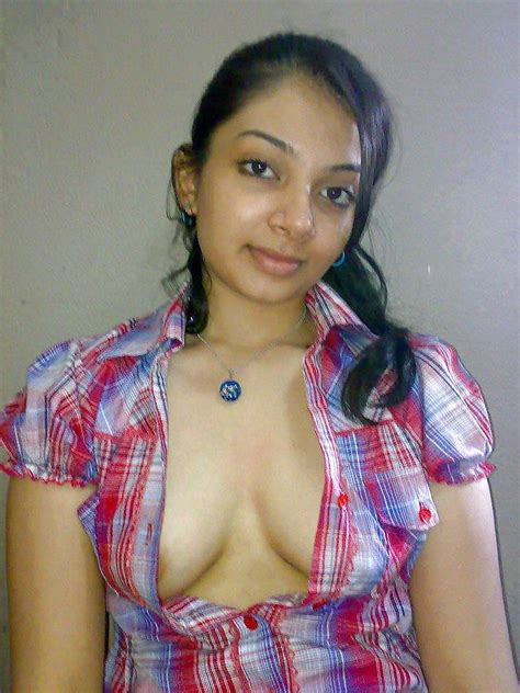 She had stolen thousands of dollars of equipment. Desi Real Life Aunty Navel and Cleavage in Saree