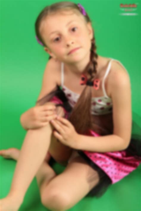 Emodels is a talent management agency with more than 12000 registered male and female models, kids, actors and much more. TinyModel - Sweet Gabrielle I, II (sets 124-127, 141-162 ...