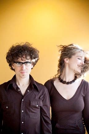 Carolyn always wanted to be shared. Layah Jane And Her Right Hand Man by Richard Cuccaro It ...