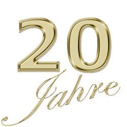 Learn vocabulary, terms and more with flashcards, games and other study tools. Holimed: 20 Jahre Bioresonanz und EAV - Elektroakupunktur ...