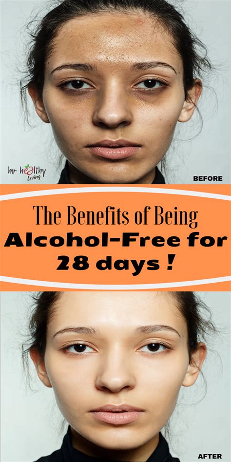 Here is a look at some of the best alcoholism quotes and sayings that capture this difficult barrier to i didn't even know i was addicted. The Benefits of Being Alcohol-Free for 28 days | Quit ...