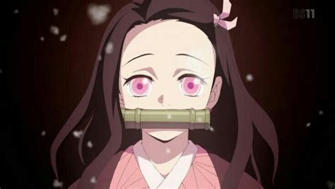 We did not find results for: رسم نيزوكو انمي قاتل الشياطين