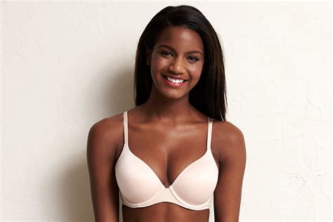 A wide variety of invented bra options are available to you, such as feature, decoration, and technics. 15 First Bras for Young Girls, Including Sports Bras - The ...