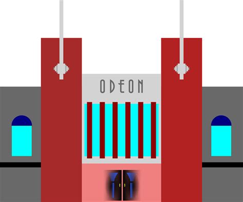 10+ Ide Gambar Gedung Png Vector - Kharisma Charisma