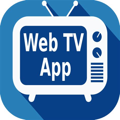 Don't want to miss your favorite tv program how can i watch free tv on my phone? Ao Vivo Na Tv Online Grátis para Android no Baixe Fácil!