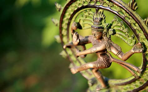 Check out mahadev wallpaper 4k on our site using your. Beautiful Natraj HD Wallpaper Download