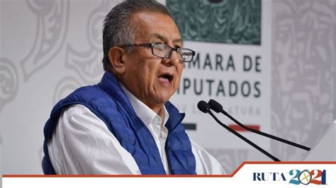 Check spelling or type a new query. Saúl Huerta Corona sigue activo como candidato pese a ...