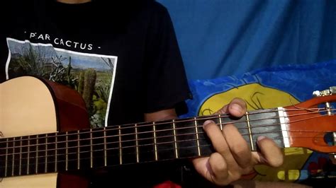 Maybe you would like to learn more about one of these? Gerimis mengundang-slam (vidio lirik)redo winardo(live ...