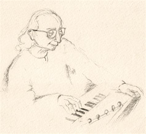 The ingenuity of madame grotius at length devised a mode of escape. Evolution of the Indian Harmonium - Ruchi Mhasane