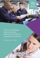 International conference on computer engineering and mathematical sciences (iccems). Science, technology, engineering and mathematics (STEM ...