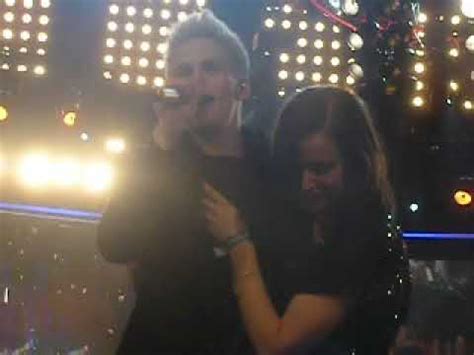 Listen to erik grönwall by erik grönwall on deezer. Erik Grönwall vinner idol 2009 - YouTube