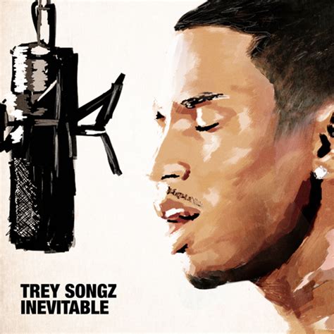 U remain a turn on, hope you know like i know. Trey Songz - Sex Ain't Better Than Love Lyrics