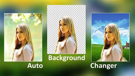 Similar to automatic background changer. Auto Background Changer Apk Mod | Android Apk Mods
