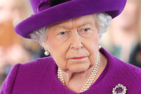 Veja a seguir as imagens mais marcantes da monarca mais velha do mundo. Barbados avança para que rainha Elizabeth deixe de ser sua chefe de Estado | VEJA