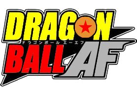 Dragon ball xenoverse 3 is the 3rd installement of dragon ball xenoverse series. Category:Toyble | Dragonball Fanon Wiki | FANDOM powered by Wikia
