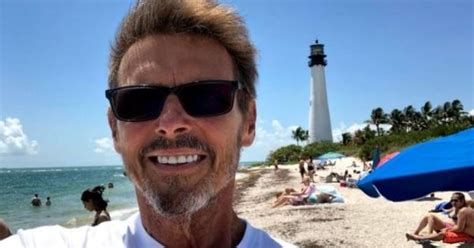 This list will help you pick get matched with top roofing contractors in miami, fl. Roofer James Murton Remembered for Roofing Miami's Most ...