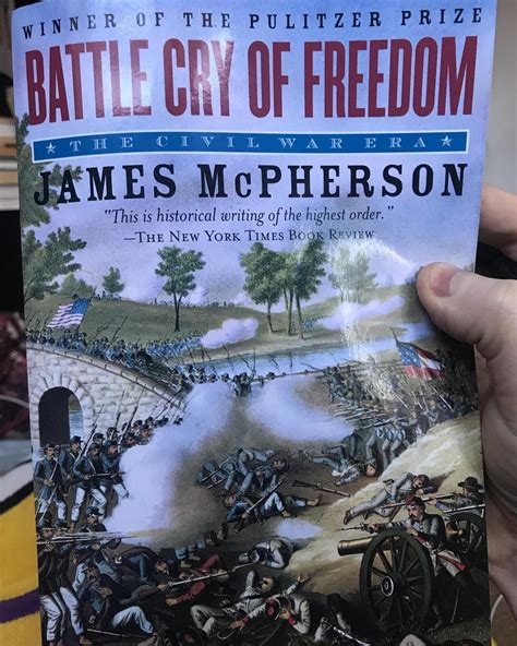 The war in europe ended in may of that year. S/o to @rcarmenz for recommending I read Battle Cry of ...