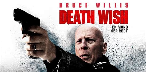 Download 16 english subtitles for death wish. Download Film Death Wish 2018 Subtitle Indonesia HD Full ...