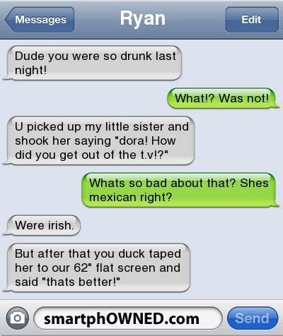 Check spelling or type a new query. Pin on funny