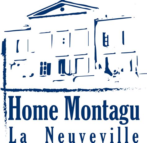 Soins palliatifs BEJUNE - Annuaire - Home Montagu