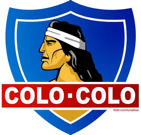 La copa chile 2021 ya tiene parejas tras el sorteo con colo colo como vigente campeón. COLO COLO | Patana me dijo que el mono anterior parecía ...