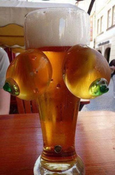 Geburtstag gifs und geburtstag bilder vielseitig einsetzbar.zum schmücken von glückwunschkarten,grußkaten,geburtstags,einaldungen. Picdump 13.02.2015 - Bier - # | Herzlichen glückwunsch zum ...