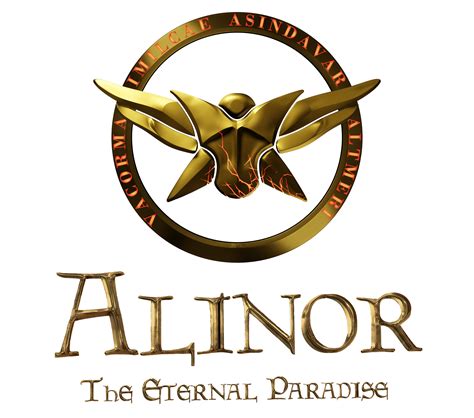 Skyrim files to download full releases, installer, sdk, patches, mods, demos their defeat was merely delay until the time after oblivion opened, when the sons of skyrim would. Alinor: The Eternal Paradise mod for Elder Scrolls V ...