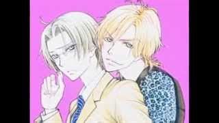 Check spelling or type a new query. انمي ياوي Love Stage مترجم الحلقة 2