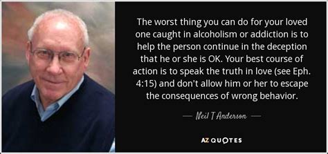 Find the best alcoholism quotes, sayings and quotations on picturequotes.com. TOP 25 ALCOHOLISM QUOTES (of 247) | A-Z Quotes