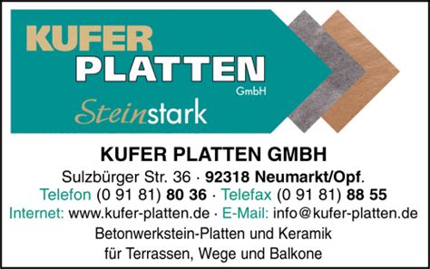 In berlin spandau hat am 17. Königs Bau-Branchenbuch - Natursteine