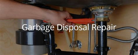 Maybe you would like to learn more about one of these? Garbage Disposal Repair in Arvada CO - Jet Plumbers