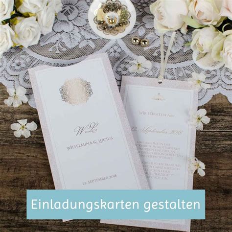 Moderne hochzeitssprüche kostenlos zum download. Türkische Glückwünsche Zur Hochzeit ~ Glückwünsche Zur Hochzeit