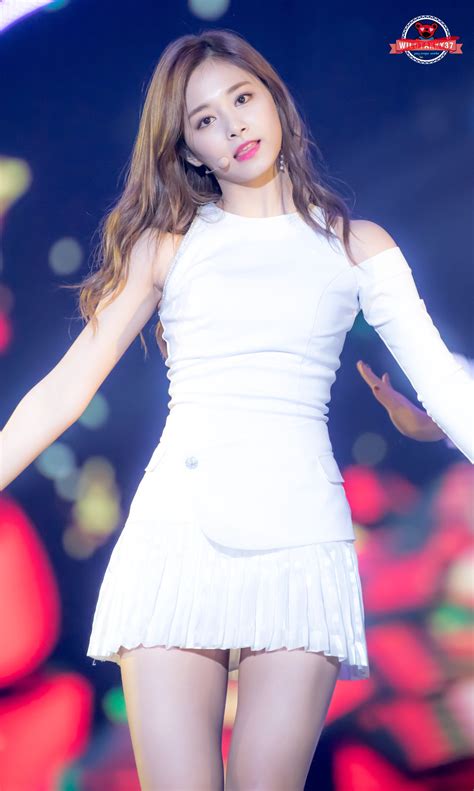 By #goddamnitkongwee, april 14, 2018 in random. 【Official Thread of Chou Tzuyu】 ღSignal ღStandByYu ...