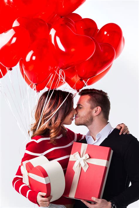 See more ideas about romantic valentines gift, romantic valentine, gifts. 7 Romantic Gifts That Show Her She's the One | Blog