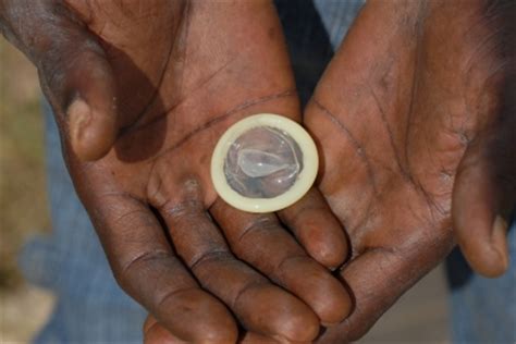 Condoms are great at preventing both pregnancy and stds. Food for thought: Condoms used to relieve arthritis pain