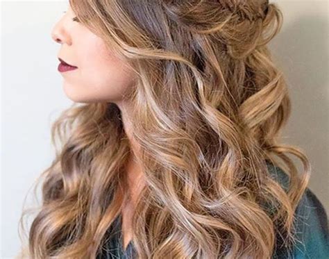 204155 ثاحلى صورة رائعه وجميلة جدا لقصات شعر رائع , اجمل صور مميزة وفخمه لقصة شعر حصري 2019 احلى صورة رائعه وجميلة جدا لقصات شعر رائع , اجمل صور مميزةظ. قصات شعر للشعر الطويل الخفيف - قصات للشعر الخفيف , بعض من فرومات الشعر الخفيف - رهيبه - 11:59 ...