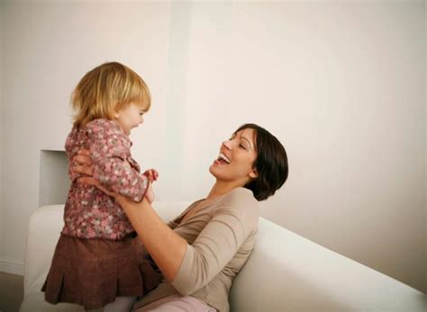 WHY IS MEDIATION COMPULSORY IN PARENTING MATTERS? - Family ...