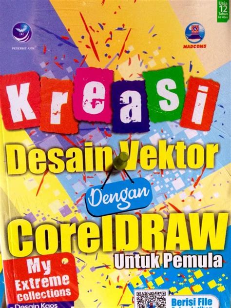 Setiap judul modul dianalisis bahan, alat, media dan lingkungan belajar yang dibutuhkan dalam kegiatan pembelajaran diupayakan dapat dipenuhi agar tujuan pembelajaran dapat. Cara Membuat Poster Lingkungan Hidup Dengan Coreldraw ...