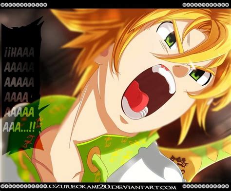 Ball drawing 7 deadly sins all anime dragon ball z anime characters cool art animation fan art cartoon. Meliodas | Seven deadly sins anime, Seven deadly sins, Anime