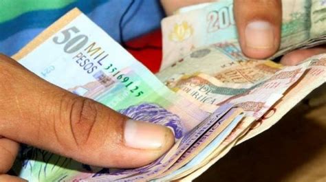 La comisión nacional del servicio civil, mediante auto del 27 de enero, ordenó a la dian suspender la inscripción a la convocatoria de empleo que abrió el pasado 12 de enero. 19 colombianos fallecieron en accidente de tránsito en ...