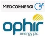 All news about pt medco energi internasional tbk. - Medco Energi Announces Completion of... - Europétrole